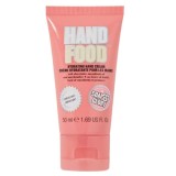 Crema de maini Hand Food, 50ml, Soap&amp;Glory