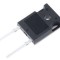MSC010SDA120B - Microsemi