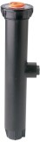 Aspersor spray 1806 Rain Bird, ridicare 15 cm