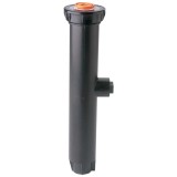 Aspersor spray 1806 Rain Bird, ridicare 15 cm
