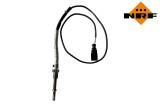 NRF 707044 EASY FIT Senzor, temperatura gaze evacuare