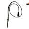 NRF 707044 EASY FIT Senzor, temperatura gaze evacuare