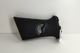 Ornament st&acirc;lp B dreapta BMW 2 Gran Coupe F44 2023 OEM: 7475550 29622635