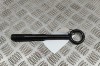 C&acirc;rlig de remorcare KIA EV6 CV 2022 OEM: 09147-AR000 | 25840684