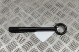 C&acirc;rlig de remorcare KIA EV6 CV 2022 OEM: 09147-AR000 | 25840684