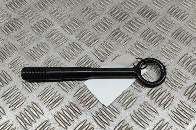 C&amp;acirc;rlig de remorcare KIA EV6 CV 2022 OEM: 09147-AR000 | 25840684 foto