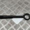 C&acirc;rlig de remorcare KIA EV6 CV 2022 OEM: 09147-AR000 | 25840684