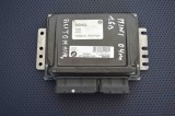 Unitate de control motor MINI COOPER R50, R53 2004 OEM: 12147527610 2163941