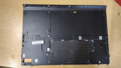 Capac bottocase HP Probook 840 G2 (A186) foto