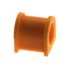 Bucsa bara stabilizatoare fata Lema Iveco