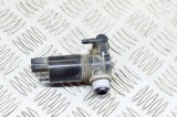 Motor rezervor lichid de parbriz FORD FIESTA VI 2014 OEM: 8A61-17K624-AA 12899245