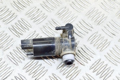 Motor rezervor lichid de parbriz FORD FIESTA VI 2014 OEM: 8A61-17K624-AA 12899245 foto