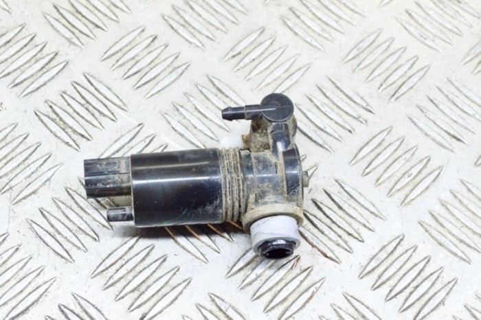 Motor rezervor lichid de parbriz FORD FIESTA VI 2014 OEM: 8A61-17K624-AA 12899245