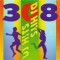 Various - DJ Hits 308, CD