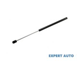 Telescop portbagaj Jeep Liberty (2002-2007) #1