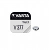 Baterie Varta V377 SG4 SR626SW 1,55V oxid de argint set 1 buc.