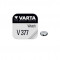 Baterie Varta V377 SG4 SR626SW 1,55V oxid de argint set 1 buc.