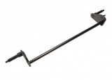 Makita Ax spate pentru PLM4120, PLM4120N, PM411C, ELM4110