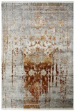 Cumpara ieftin Covor Laos Terra 120x170 cm