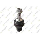 Pivot brat suspensie Bmw 5 (G30, 5 Touring (G31), 6 Gran Turismo (G32), 7 (G11, 8 Convertible (G14, 8 Coupe (G15, 8 Gran Coupe (G16, Punte Fata, Stan
