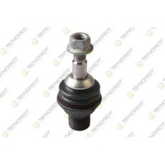 Pivot brat suspensie Bmw 5 (G30, 5 Touring (G31), 6 Gran Turismo (G32), 7 (G11, 8 Convertible (G14, 8 Coupe (G15, 8 Gran Coupe (G16, Punte Fata, Stan