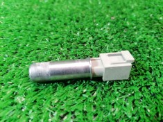 Senzor temperatura NTC masina de spalat Sharp / C87