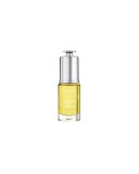 Cinq Mondes, Precious Elixir, Calmant, Ulei, Pentru față, 30 ml