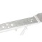 BEFESTIGUNG THERMOSTAT 210440105 Aragaz Beko FSE62110DX ARCELIK / BEKO
