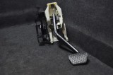 Pedala de fr&acirc;nă BMW X5 F15, F85 2014 OEM: 6791900 1743189