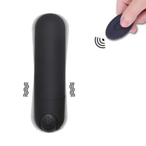 Minivibrator Mini