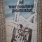 Morley Callaghan - Ei vor mosteni pamantul