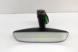 Oglinda retrovizoare interioară VOLVO XC90 II 2024 OEM: 32368566 28972750