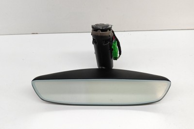 Oglinda retrovizoare interioară VOLVO XC90 II 2024 OEM: 32368566 28972750 foto