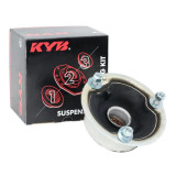 Kit Flansa Amortizor Fata Kyb Bmw Seria 3 E92 2006-2013 SM1003