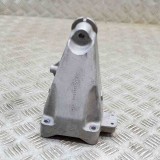 Suport motor dreapta MERCEDES-BENZ C W205 2017 OEM: A2742231004 18253943