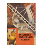Michael Nicholas Blaga - Ghidul barului american - 124403