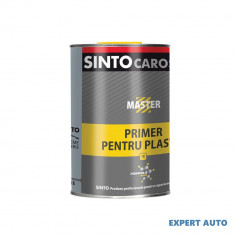 Primer pentru plastic master - 1l sinto UNIVERSAL Universal #6