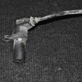 Senzor de poziție ax cu came OPEL ASTRA G Hatchback F48_, F08_ 2000 | 1733586