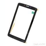 Touchscreen Allview Viva H7 LTE, Black, OEM