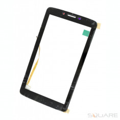 Touchscreen Allview Viva H7 LTE, Black, OEM
