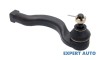 Capat de bara Mitsubishi L200 (2005-2015)[KA_T,KB_T] #1