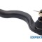 Capat de bara Mitsubishi L200 (2005-2015)[KA_T,KB_T] #1