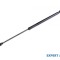 Telescop capota spate Volvo C30 (2006-2013)[533] #1