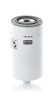 MANN-FILTER WK 9010 filtru combustibil