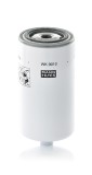 MANN-FILTER WK 9010 filtru combustibil