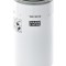 MANN-FILTER WK 9010 filtru combustibil