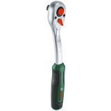 Bosch 1600A0317V - Antrenor cu patrat cu clichet reversibil 1/2 inch