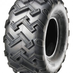 Anvelope ATV 22X10-10