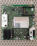 Mainboard Sony 1-875-656-11