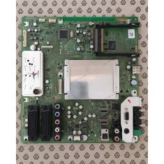 Mainboard Sony 1-875-656-11